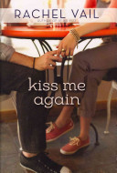 Kiss Me Again