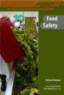 Food Safety