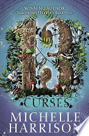 The Thirteen Curses