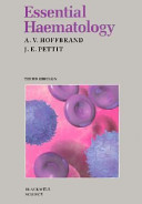 Essential Haematology