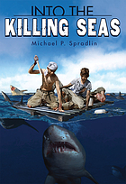 Into The Killing Seas