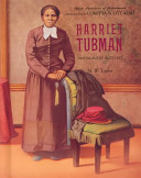 Harriet Tubman