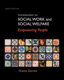 Introduction to Social Work and Social Welfare: Empowering People