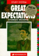 Great Expectations