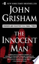 The Innocent Man