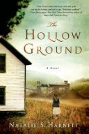 The Hollow Ground