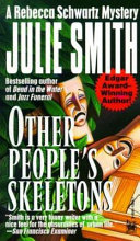 Other People's Skeletons