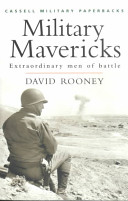 Military Mavericks