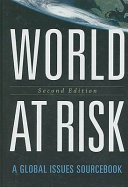 World at Risk