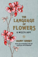 The Language of Flowers