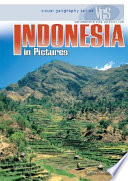 Indonesia in Pictures