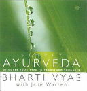 Simply Ayurveda