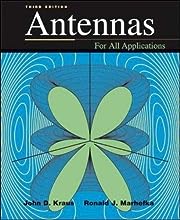 Antennas