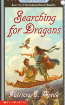 Searching for Dragons