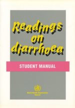 Readings on Diarrhoea