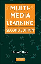 Multimedia learning