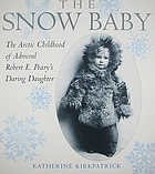 The Snow Baby