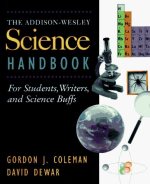 The Addison-Wesley science handbook