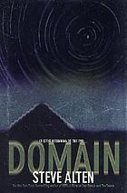  Domain