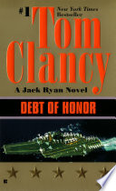 Debt of Honor