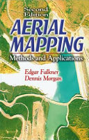 Aerial Mapping