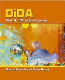 Dida Unit 4