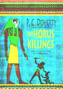 The Horus Killing