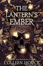 The lantern's ember