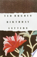 Birthday Letters