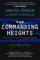 The Commanding Heights