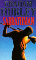 Sabbathman