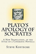 Plato's Apology of Socrates