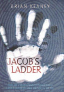 Jacob's Ladder