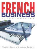 French for Business