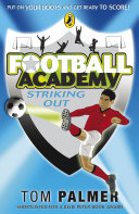 Football Academy