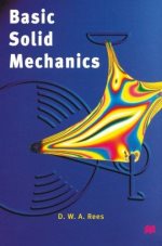 Basic Solid Mechanics