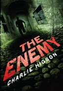 The Enemy (An Enemy Novel)