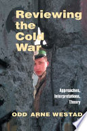 Reviewing the Cold War