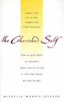 Cherished Self