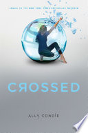 Crossed