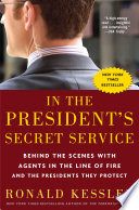 In the President's Secret Service