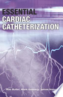 Essential Cardiac Catheterization