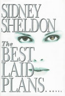 The best laid plans : a novel