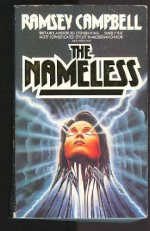 THE NAMELESS.