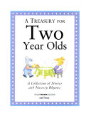 A Treasury for Two Year Olds