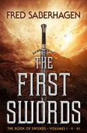 The First Swords