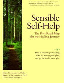 Sensible Self-help