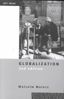 Globalization