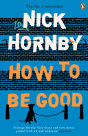 How to be Good