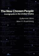 The new chosen people